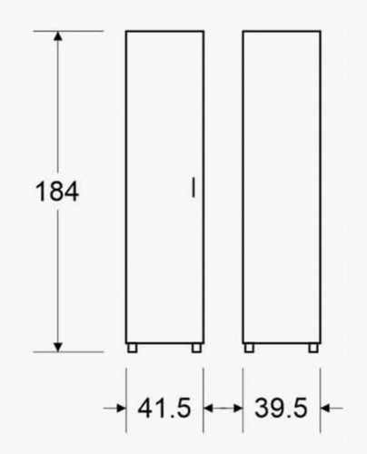 ���� ��� ��� ����� ����� 41.5 �"� YIR 700