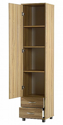 ������ ����� 