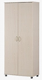 ���� 2 ����� 