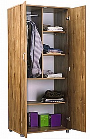 ������ �����