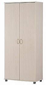 ���� 2 ����� ����� ����� ����� ����� YIR 703