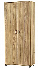 ���� 2 ����� 