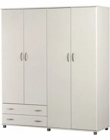 ���� 4 ����� + 2 ������ ���� 160 �"� YIR 707