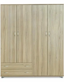 ���� 4 �����