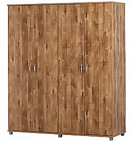 ���� 4 �����