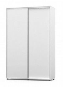 ���� ���� 119X52 �"� 2 ����� ��� YIR 712