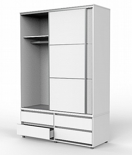 ���� ���� ����� ���� 