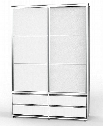 ���� ���� ����� ���� 