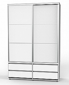 ���� ���� ����� ���� 