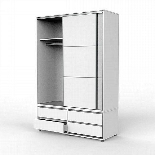 ���� ���� 160 �"� ����� ����