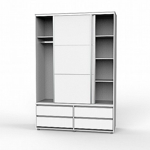 ���� ���� ����� ���� 