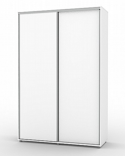 ���� ���� 160 �"� ����� ����