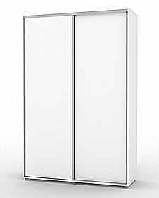 ���� ���� 160 �"� ����� ����