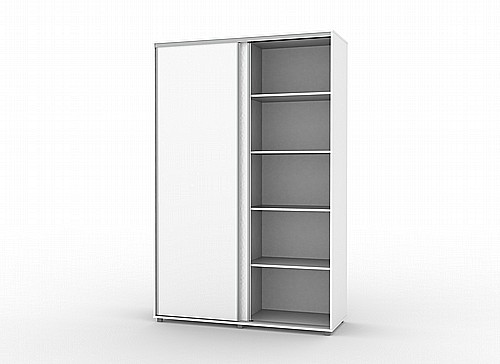 ���� ���� 160 �"� ����� ����