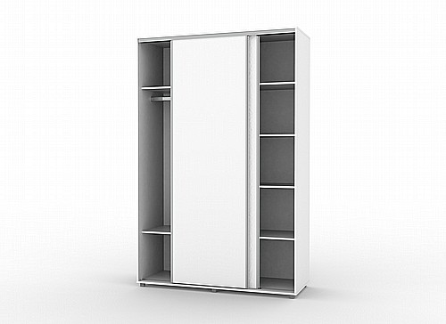 ���� ���� 160 �"� ����� ����