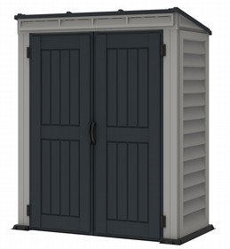 ���� ������ 1.65X0.86 ��� YardMate 5X3