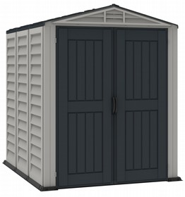 ���� ������ 1.7X2.5 ��� YardMate YM35825-1