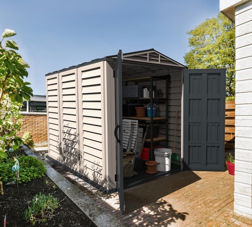 ���� ������ 1.7X2.5 ��� YardMate YM35825-1