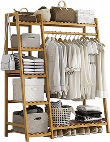 ���� ����� ����� ���� 110 �"� ����� ����� ��� ������ Fernnando