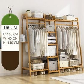 ���� ����� ����� ���� 160 �"� ����� ����� ��� ������ Fernnando