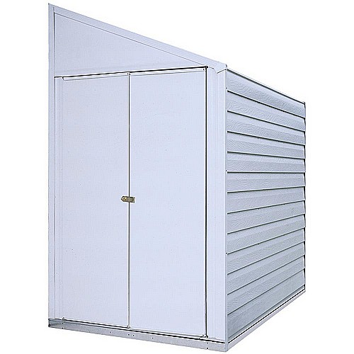 ���� ���� ��� 1.24X2.03 ��� ���� ���� �� ARROW YS47-A