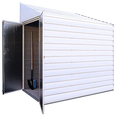 ���� ���� ��� 1.24X2.03 ��� ���� ���� �� ARROW YS47-A