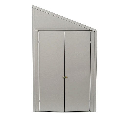 ���� ���� ��� 1.24X2.03 ��� ���� ���� �� ARROW YS47-A