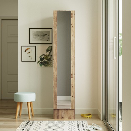 ���� ����� �� ������ �� ���� ��� ���� ����� Homax Laster ML14-A