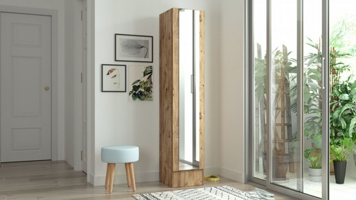 ���� ����� �� ������ �� ���� ��� ���� ����� Homax Laster ML14-A