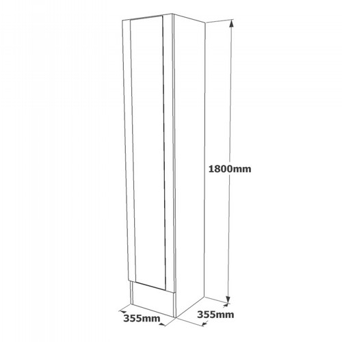 ���� ����� �� ������ �� ���� ��� ���� ����� Homax Laster ML14-A