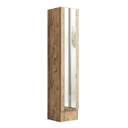 ���� ����� �� ������ �� ���� ��� ���� ����� Homax Laster ML14-A