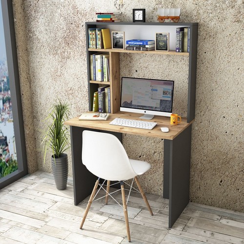 ���� ����� ��� ���-���� ����� Homax Noga-NR2-AA