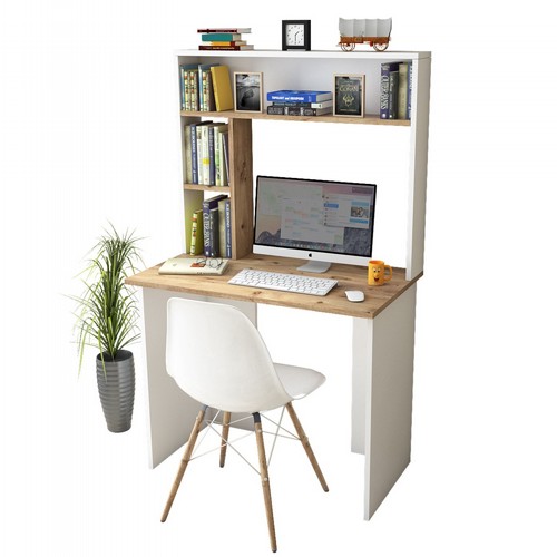 ���� ����� ��� ��� ����� Homax Noga-NR2-AW