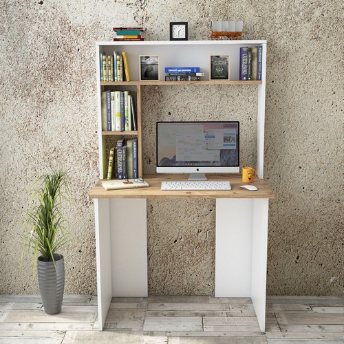 ���� ����� ��� ��� ����� Homax Noga-NR2-AW