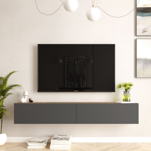 ����� �������� �� ��� ���� ��� ����� Homax Sivon-FR8-AA