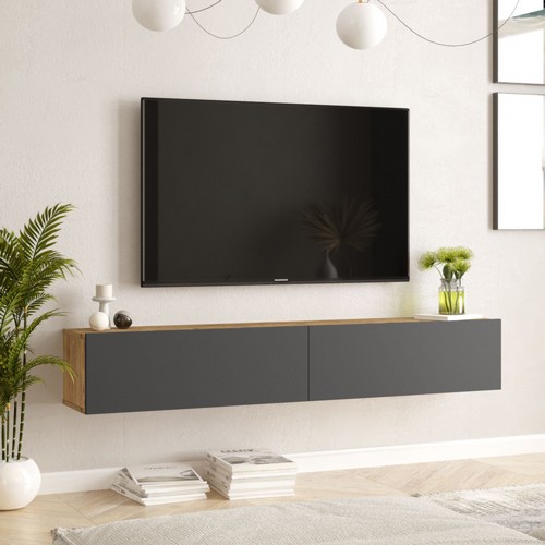 ����� �������� �� ��� ���� ��� ����� Homax Sivon-FR8-AA
