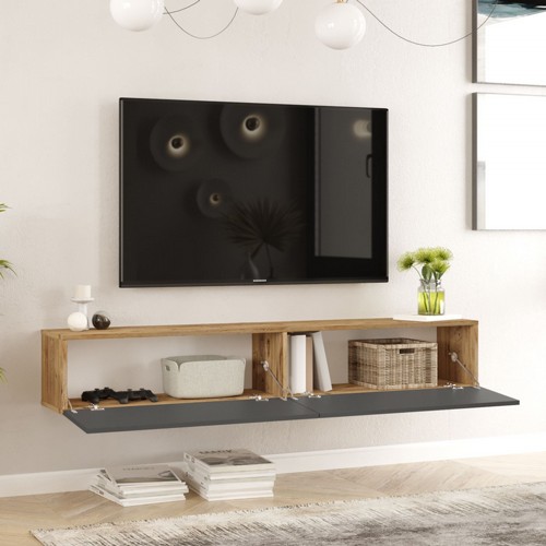����� �������� �� ��� ���� ��� ����� Homax Sivon-FR8-AA