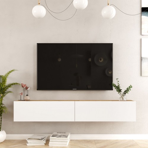 ����� �������� �� ��� ���� ��� ����� Homax Sivon-FR8-AW
