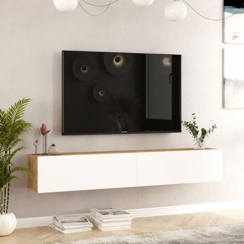 ����� �������� �� ��� ���� ��� ����� Homax Sivon-FR8-AW