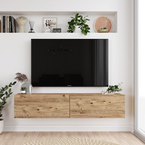 ����� �������� �� ��� ���� ����� Homax Sivon-FR10-A