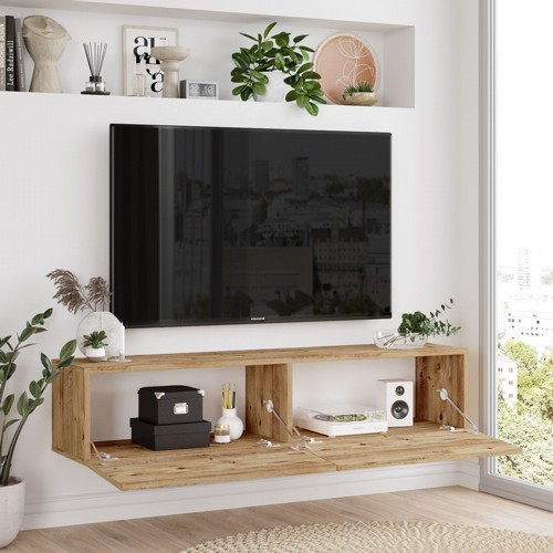 ����� �������� �� ��� ���� ����� Homax Sivon-FR10-A