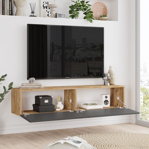 ����� �������� �� ��� ���� ��� ����� Homax Sivon-FR10-AA