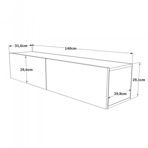 ����� �������� �� ��� ���� ��� ����� Homax Sivon-FR10-AW