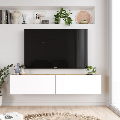 ����� �������� �� ��� ���� ��� ����� Homax Sivon-FR10-AW
