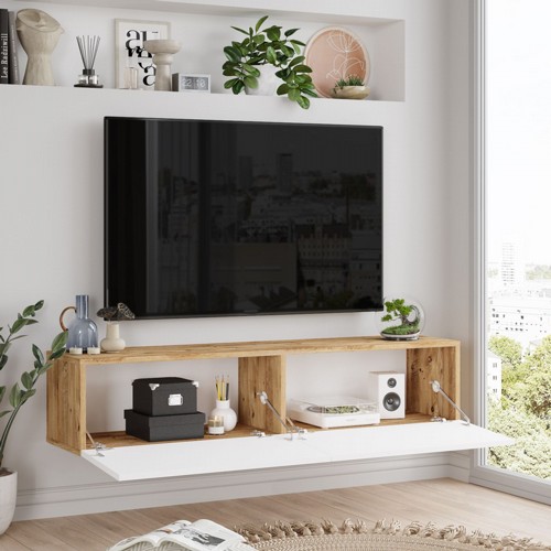 ����� �������� �� ��� ���� ��� ����� Homax Sivon-FR10-AW