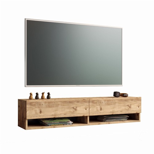 ����� �������� �� ��� ���� ����� Homax Sivon-FR11-A