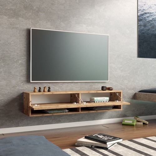 ����� �������� �� ��� ���� ����� Homax Sivon-FR11-A