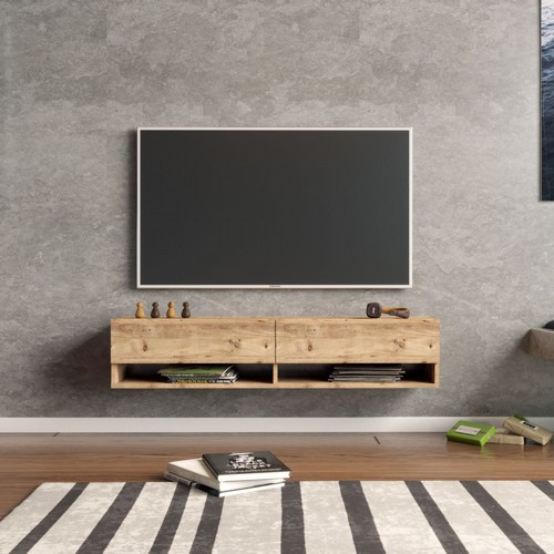 ����� �������� �� ��� ���� ����� Homax Sivon-FR11-A