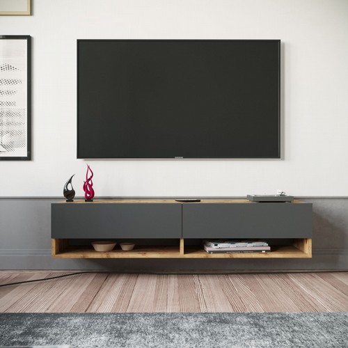 ����� �������� �� ��� ���� ��� ����� Homax Sivon-FR11-AA