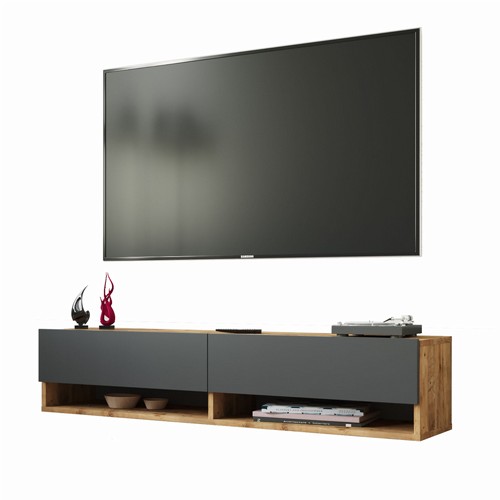 ����� �������� �� ��� ���� ��� ����� Homax Sivon-FR11-AA